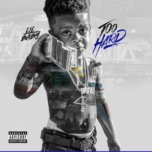 Meet your Posher, Ken